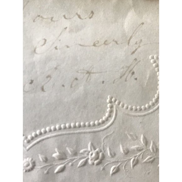 Rare vintage Rudyard Kipling  Barrack Room Ballads 1899 - Picture 2 of 11